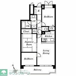 ＬＥＯ拾八番館