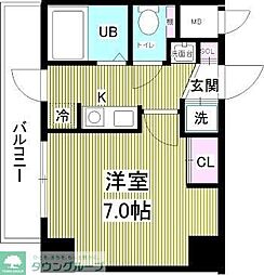 ＶＡＲＩＡＮＴ　Ｓ．