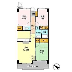 K’Sシャンブル