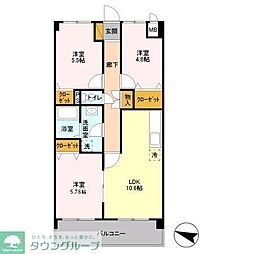 ヴァンヴェール