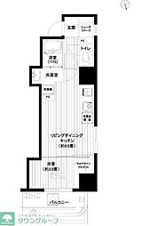 レ・ソール本八幡パラシオン