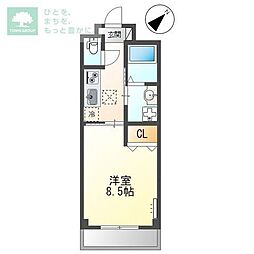 （仮称）ソラナ宮本