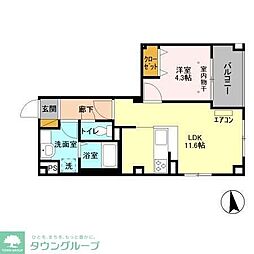 コンフォーティア