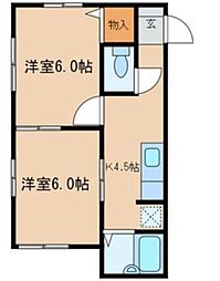 ビューラー・ハイム