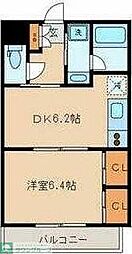 カーサ・エスペランサ