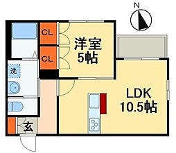 ムーンライトコントラバス