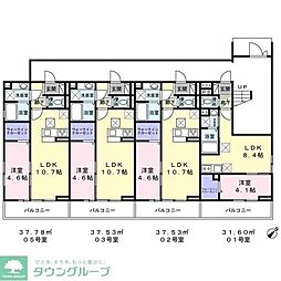 Ｓｅａ　Ｓｈｉｎｕｒａｙａｓｕ（シー新浦安）