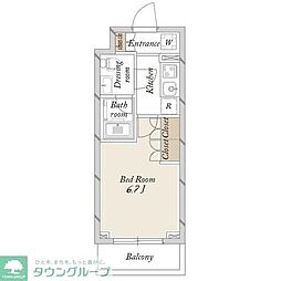 Ｌａ　Ｄｏｕｃｅｕｒ高砂