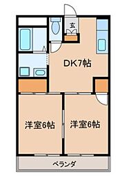 サンライズみつはし