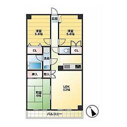 メゾンドソレイユ