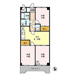 サザンハピネス