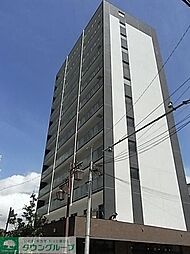 ＧＥＮＴＩＬＥ　トリヤマ