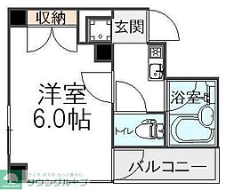 スクエア本八幡