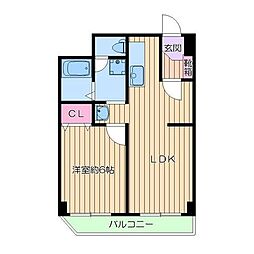 江戸川区西葛西３丁目