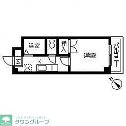 サニーサイド大松