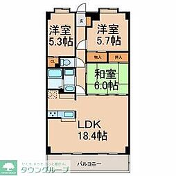 八千代市村上南５丁目