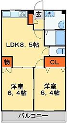 八千代市八千代台西３丁目