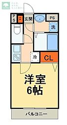 習志野市津田沼７丁目