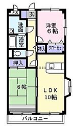 市川市堀之内３丁目