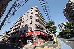 ＳＷＥＥＴ　ＨＩＬＬＳ瑞江