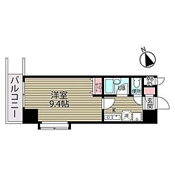 ダイヤマンション