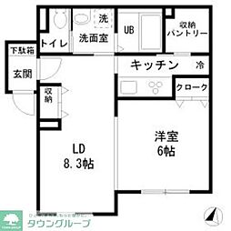 ＯＢＳＩＤＩＡＮ