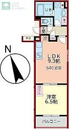 ＲＣレジ大和田