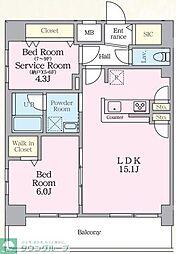 ＬＵＸＥＮＡＰＡＷＳ南行徳