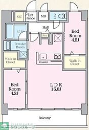 ＬＵＸＥＮＡＰＡＷＳ南行徳