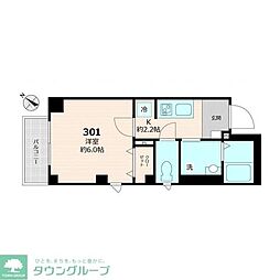 ハイマートヒルズ