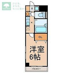 ヤサカハイムIII