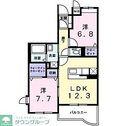 パレ・ラメール