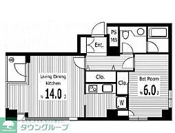 CITY　HOUSE　ISHIKI