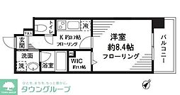 レオ参拾八番館