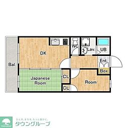 ミキレジデンス