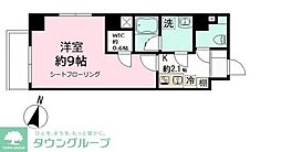 ＬＥＯ伍拾九番館