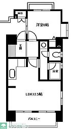 コンフォートリセ