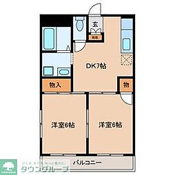 サンライズみつはし