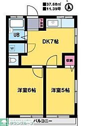 サンライズマンション