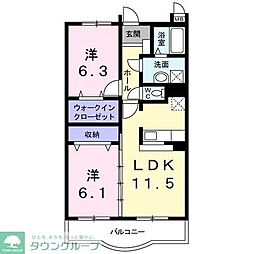 マーベラスガーデン