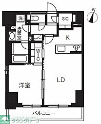 プライムメゾン千葉新町