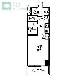 スカイクレスト