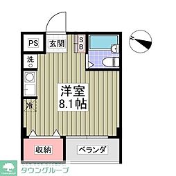 Rグレイスヒガシヤマ