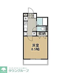 松戸市二十世紀が丘柿の木町