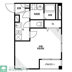 アンプルール　フェール　Lien.K.M