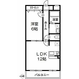 ＰＲＩＭＲＯＳＥ新鎌ヶ谷
