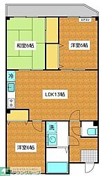 ストーン本八幡