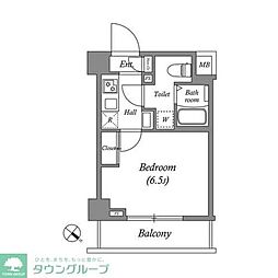 ＧＥＮＯＶＩＡ南行徳ｓｋｙｇａｒｄｅｎ