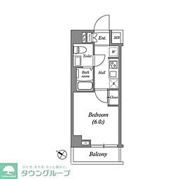 ＧＥＮＯＶＩＡ南行徳ｓｋｙｇａｒｄｅｎ