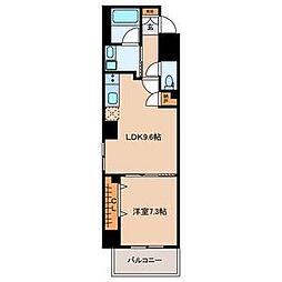 マイホーム幕張